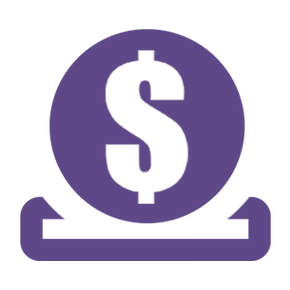100% Money-Back Guarantee