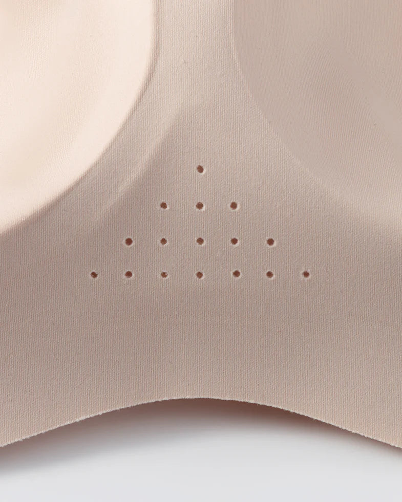 <h3>The details that make the difference.</h3>