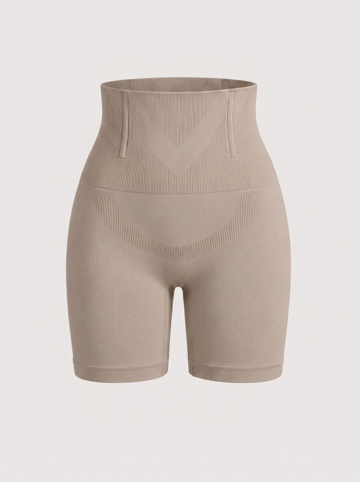 Shaping Bike Shorts High-Waist | Smooth Fit Shapewear
