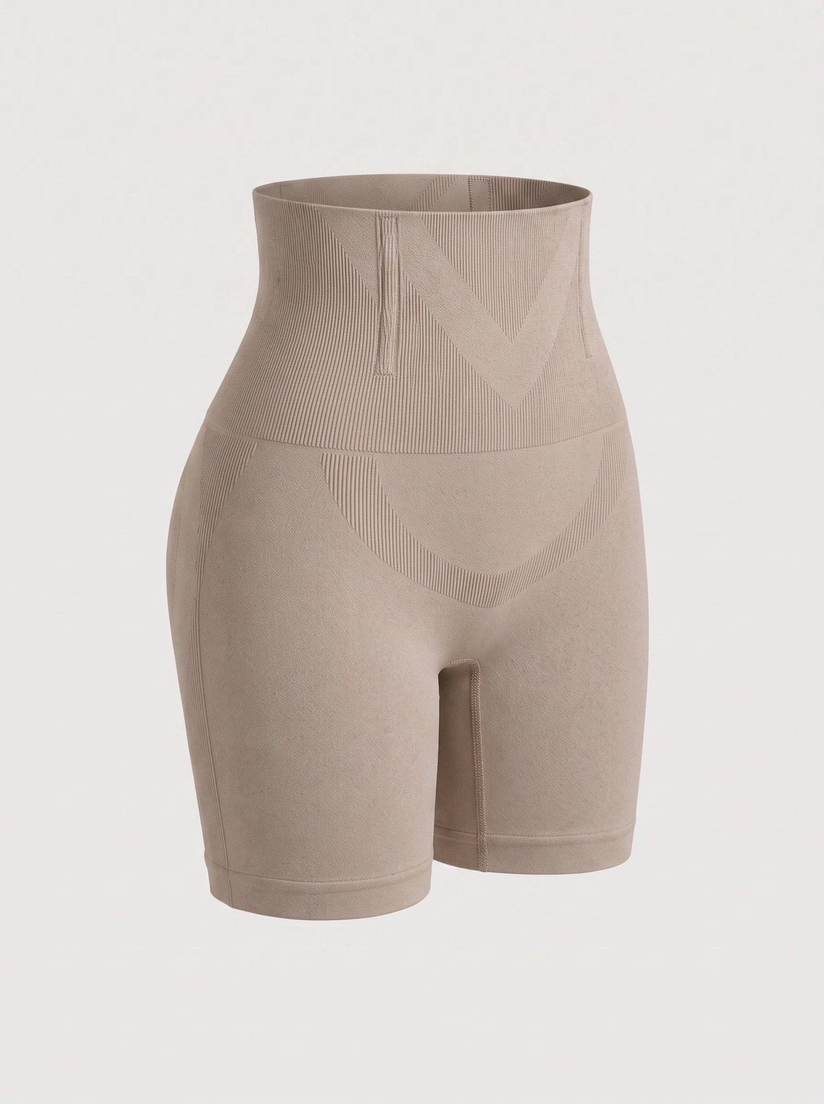 Shaping Bike Shorts High-Waist | Smooth Fit Shapewear