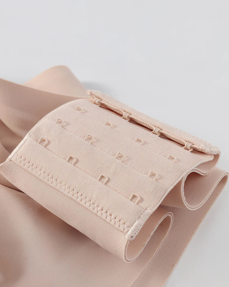 <h3>The details that make the difference.</h3>